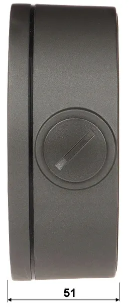 uchwyt-kamery-bd-320g