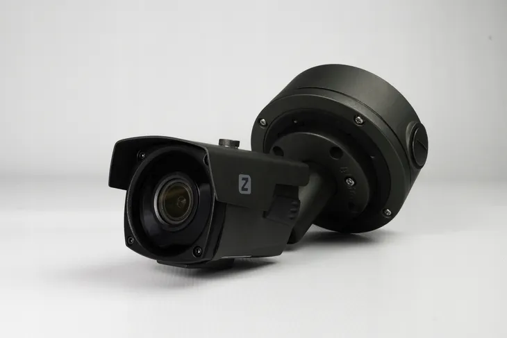 uchwyt-kamery-bd-320g