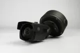 uchwyt-kamery-bd-320g