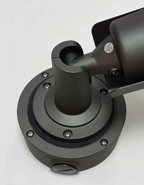 uchwyt-kamery-bd-320g