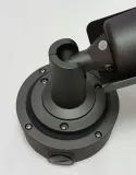 uchwyt-kamery-bd-320g