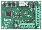 ekspander-int-adr-satel