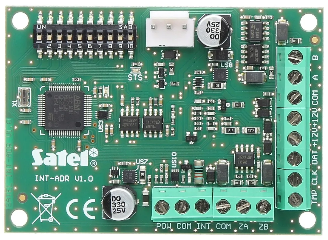 ekspander-int-adr-satel