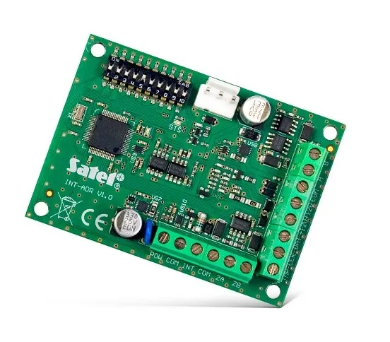 ekspander-int-adr-satel