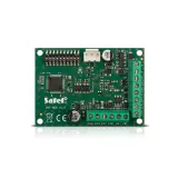 ekspander-int-adr-satel