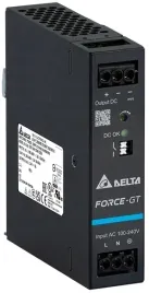 zasilacz-impulsowy-drf-48v120w1gba-force-gt-1-faza-delta-electronics