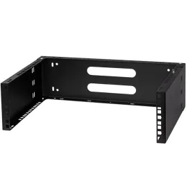 uchwyt-do-urzadzen-rack-wrh19-3u-4u-330b-stalflex