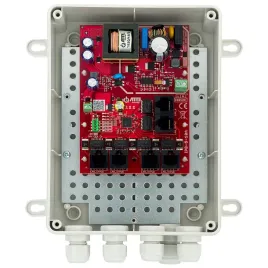 switch-poe-ipb-5-10a-m2-5-portowy-atte