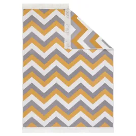 dywan-azteca-120x170-boho-dwustronny-nowoczesny-bawelniany-fredzle-v4