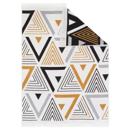 dywan-azteca-120x170-boho-dwustronny-nowoczesny-bawelniany-fredzle-v5