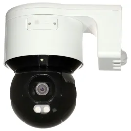 kamera-ip-obrotowa-zewnetrzna-ds-2de3a400bw-de-f1-t5-pl-acusense-4mpx-4mm