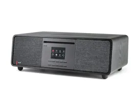 eleganckie-radio-pinell-supersound-701-dab-fm-wifi-najwyzsza-jakosc