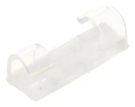 organizator-kabli-trss-6-p200