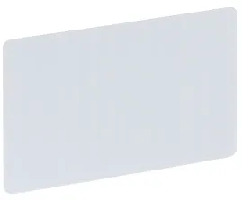karta-zblizeniowa-rfid-atlo-307s-p200-13-56-mhz-s50
