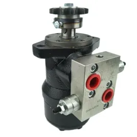 silnik-naped-hydrauliczny-do-owijarki-zawor-vau-1-2
