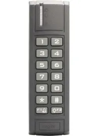 kontroler-dostepu-pr312em-g-roger