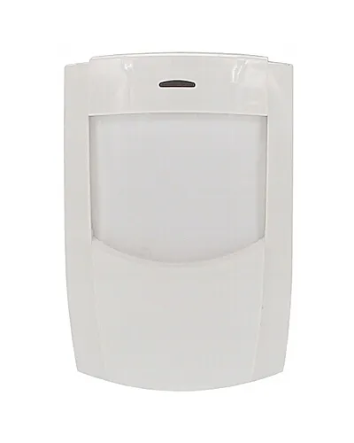 czujka-pir-acd-0001-texecom