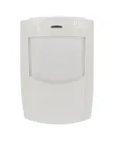 czujka-pir-acd-0001-texecom