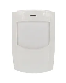 czujka-pir-acd-0001-texecom