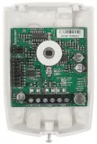 czujka-pir-acd-0001-texecom