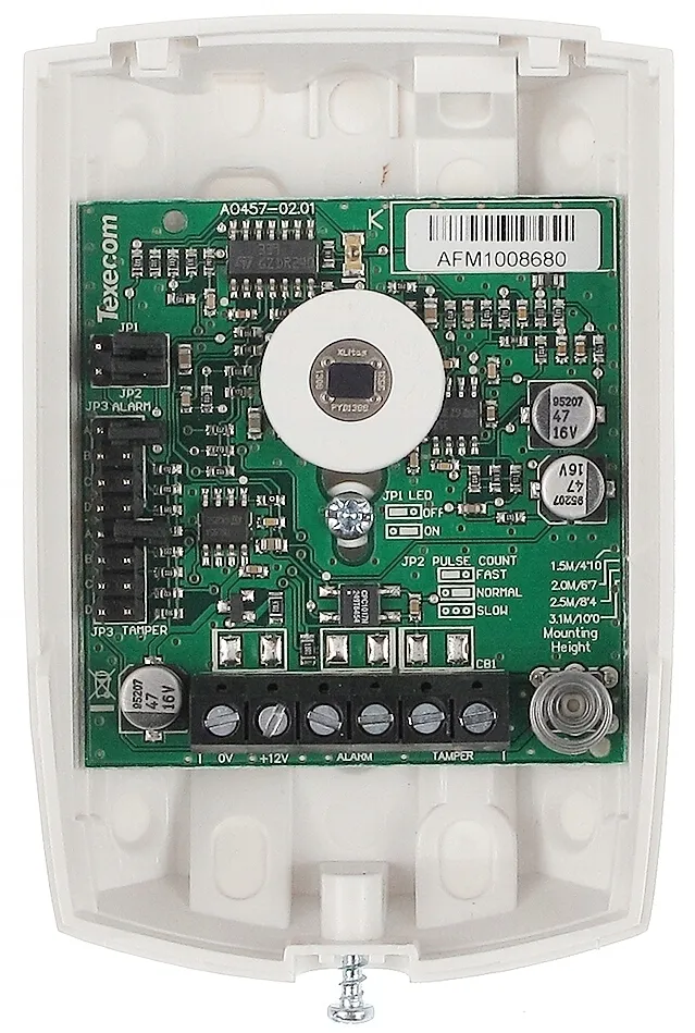 czujka-pir-acd-0001-texecom