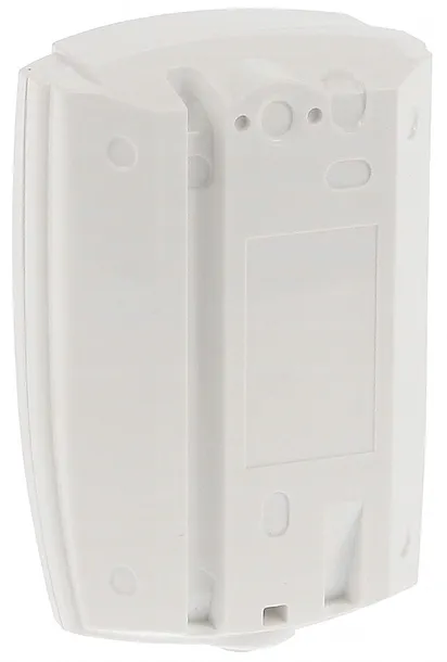 czujka-pir-acd-0001-texecom