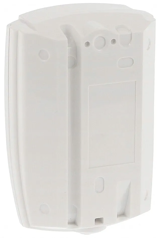 czujka-pir-acd-0001-texecom