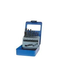 zestaw-wiertel-do-metalu-stnwka-19-1-0-wkret-met-klimas