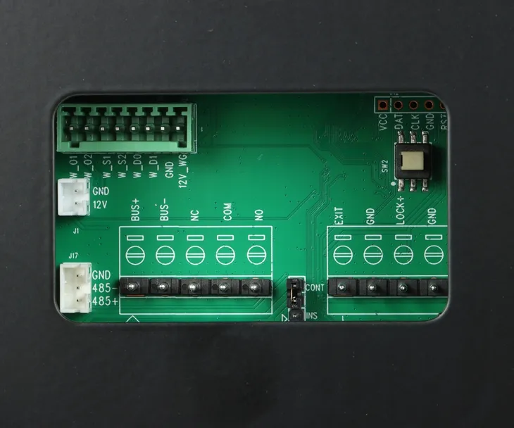 wideodomofon-s210-vidos-2ip