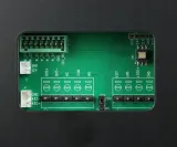 wideodomofon-s210-vidos-2ip