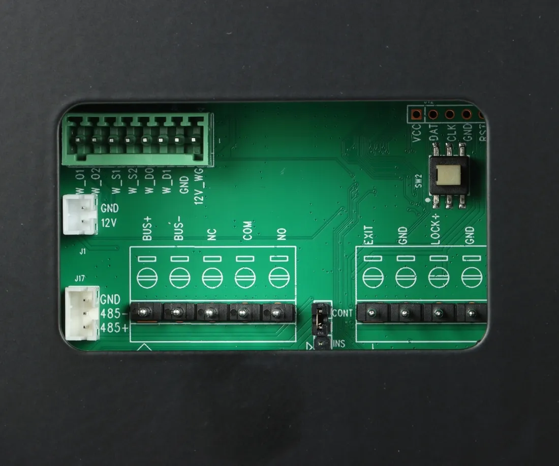 wideodomofon-s210-vidos-2ip