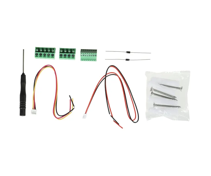 wideodomofon-s210-vidos-2ip