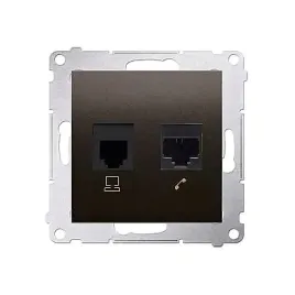gniazdo-koncowe-rj-45-rj-12-d5t-01-49-simon54