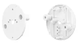uchwyt-do-czujek-ruchu-bracket-e-agate-ex-satel