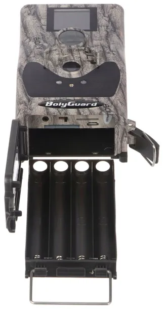 fotopulapka-hc-bg584-da
