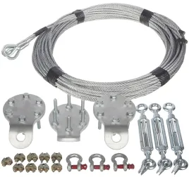 zestaw-odciagow-na-i-poziom-odciagowy-mk-1-5-odc-1