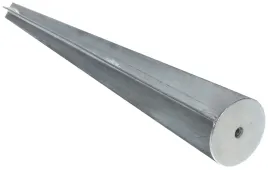 kotwa-masztu-sledzie-mt-10a-kot