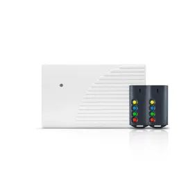 sterownik-radiowy-rk-4k-sma-satel