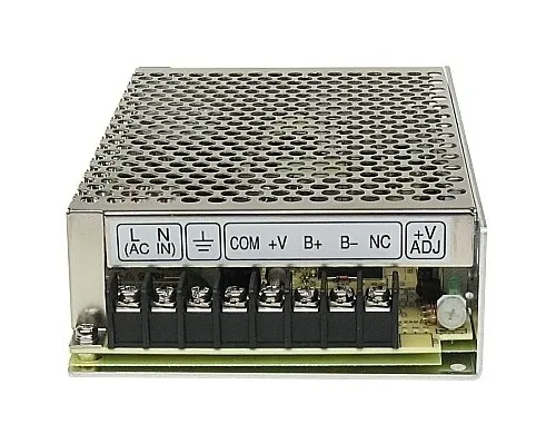 zasilacz-buforowy-ad-55a