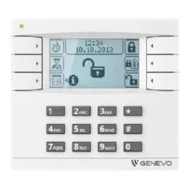 klawiatura-do-centrali-alarmowej-prima-lcd-wh-wh-genevo