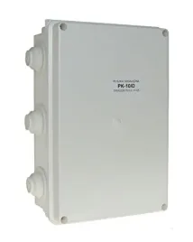 puszka-odgalezna-z-dlawnicami-pk-10-d