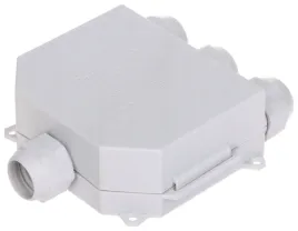 puszka-polaczeniowa-gelbox-baby-box3-ip68-ip69k-raytech