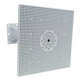 plyta-montazowa-do-docieplen-mdz-xl-300-kb-kopos
