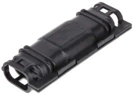 mufa-przelotowa-gelbox-super-clik-1-ipx8-raytech