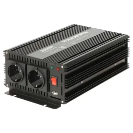 przetwornica-napiecia-inv-24-2000-ms-s-europower