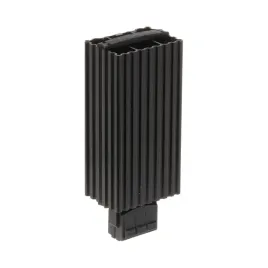 ogrzewacz-polprzewodnikowy-hg-140-100w