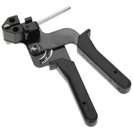 zaciskacz-do-opasek-kablowych-ze-stali-ht-ct02-delta-tools