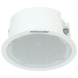 glosnik-sufitowy-ds-qaz0203g1-s-3-w-hikvision