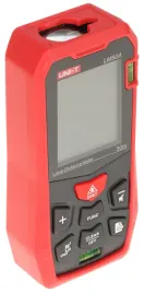 dalmierz-laserowy-lm-50a-uni-t