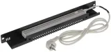 panel-oswietleniowy-a19-1led